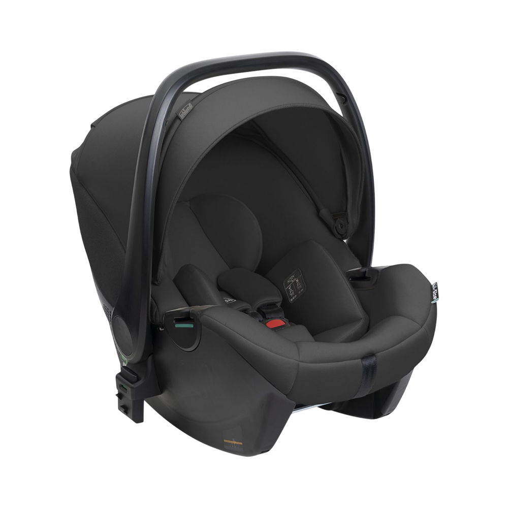 Assento para Carro Kory Plus I-size Chicco 87146-45