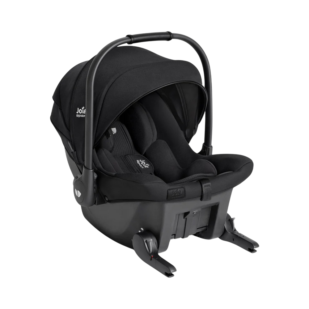 Assento para Carro Sprint Signature I-size Joie C2304ABECL000