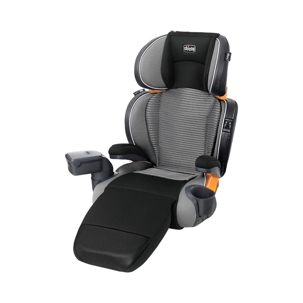 Cadeira para Carro Chicco 07079681 2 em 1