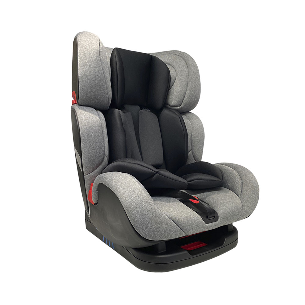 Cadeira para Automóvel Luxor LX-A415