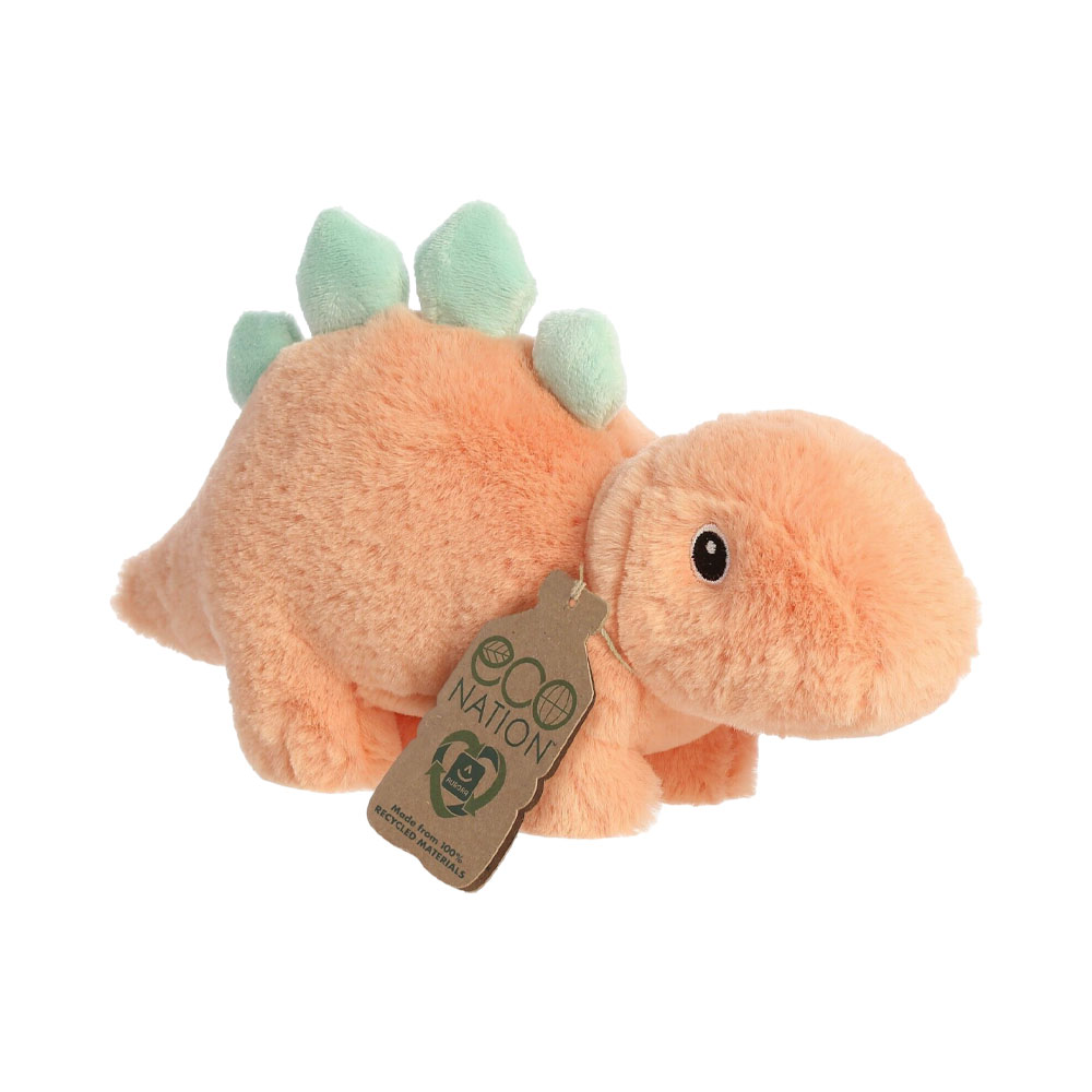 Pelúcia Aurora 35058 Stegosaurus