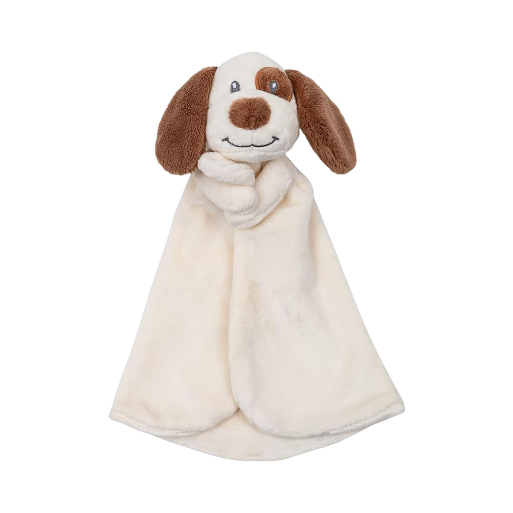Naninha Cachorrinho Buba 15365
