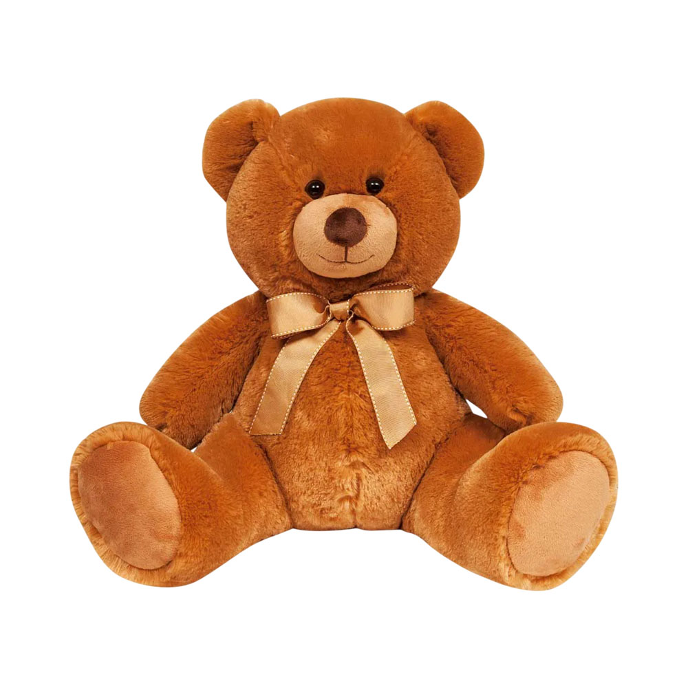 Pelucia Charles Chic Buba 7539