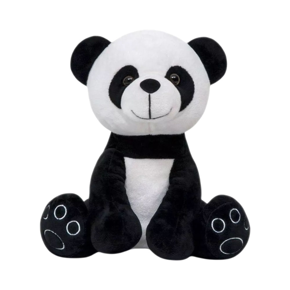 Pelucia Panda Buba 4771