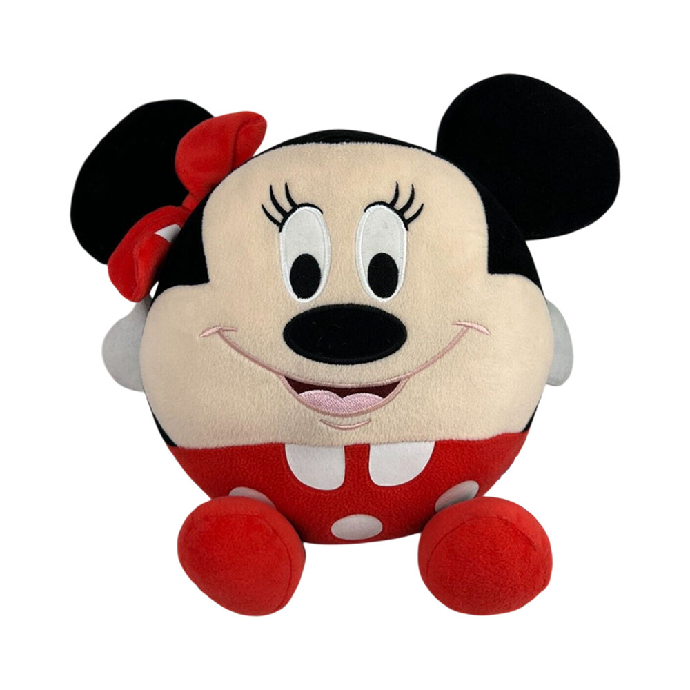 Peluche Minnie Foster 19810