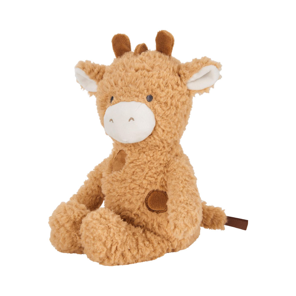 Pelúcia Carter's 68353 Girafa