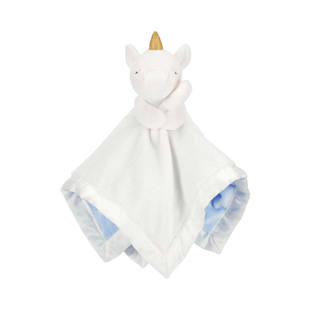 Naninha para Bebês Carter's 68354 Unicornio