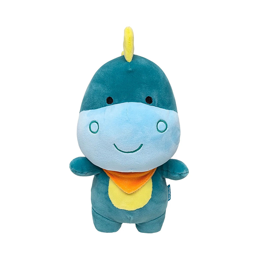 Peluche Buba 16986 Dino