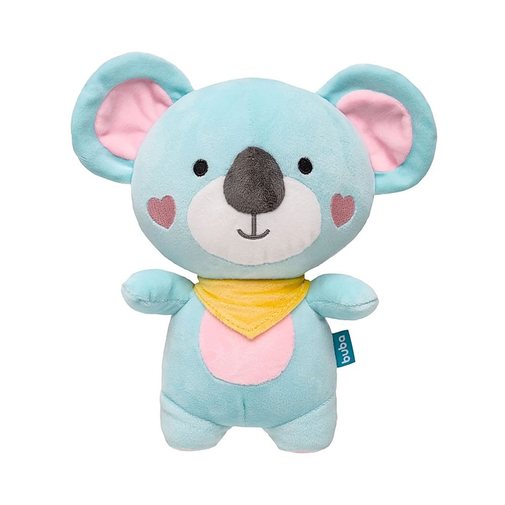 Peluche Buba 16987 Coala