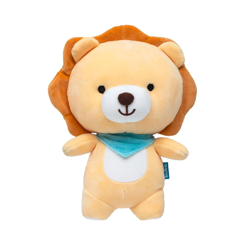 Peluche Buba 16990 Leão