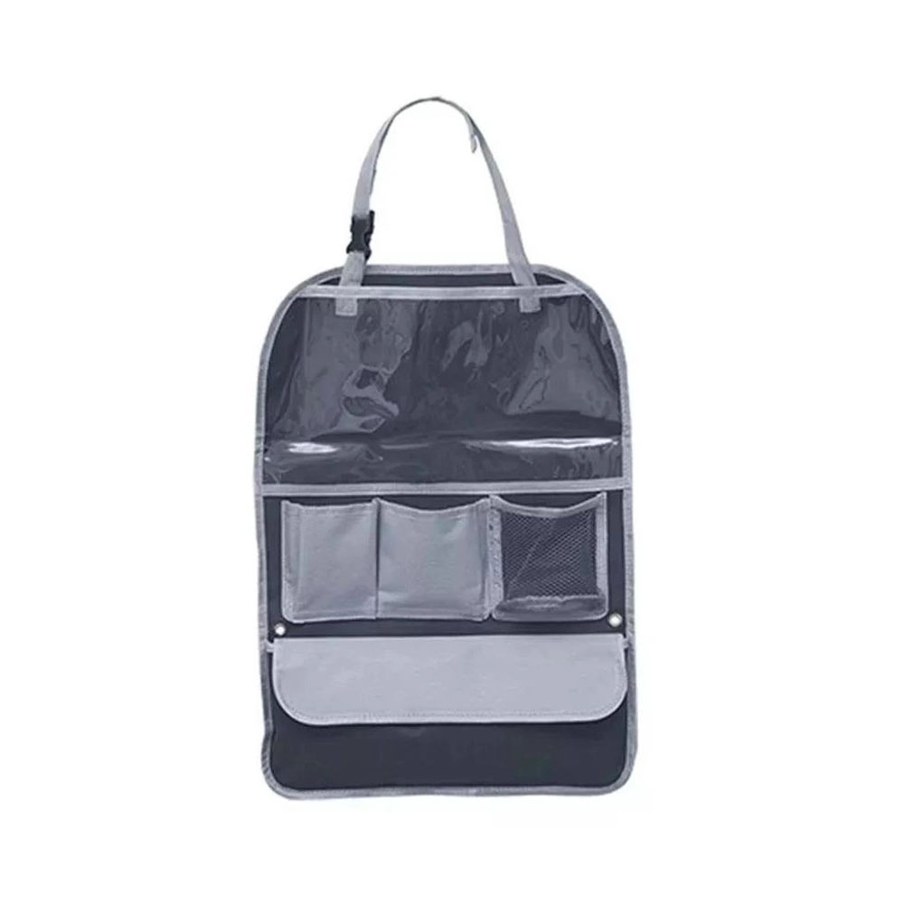 Organizador para Carro Buba 09888