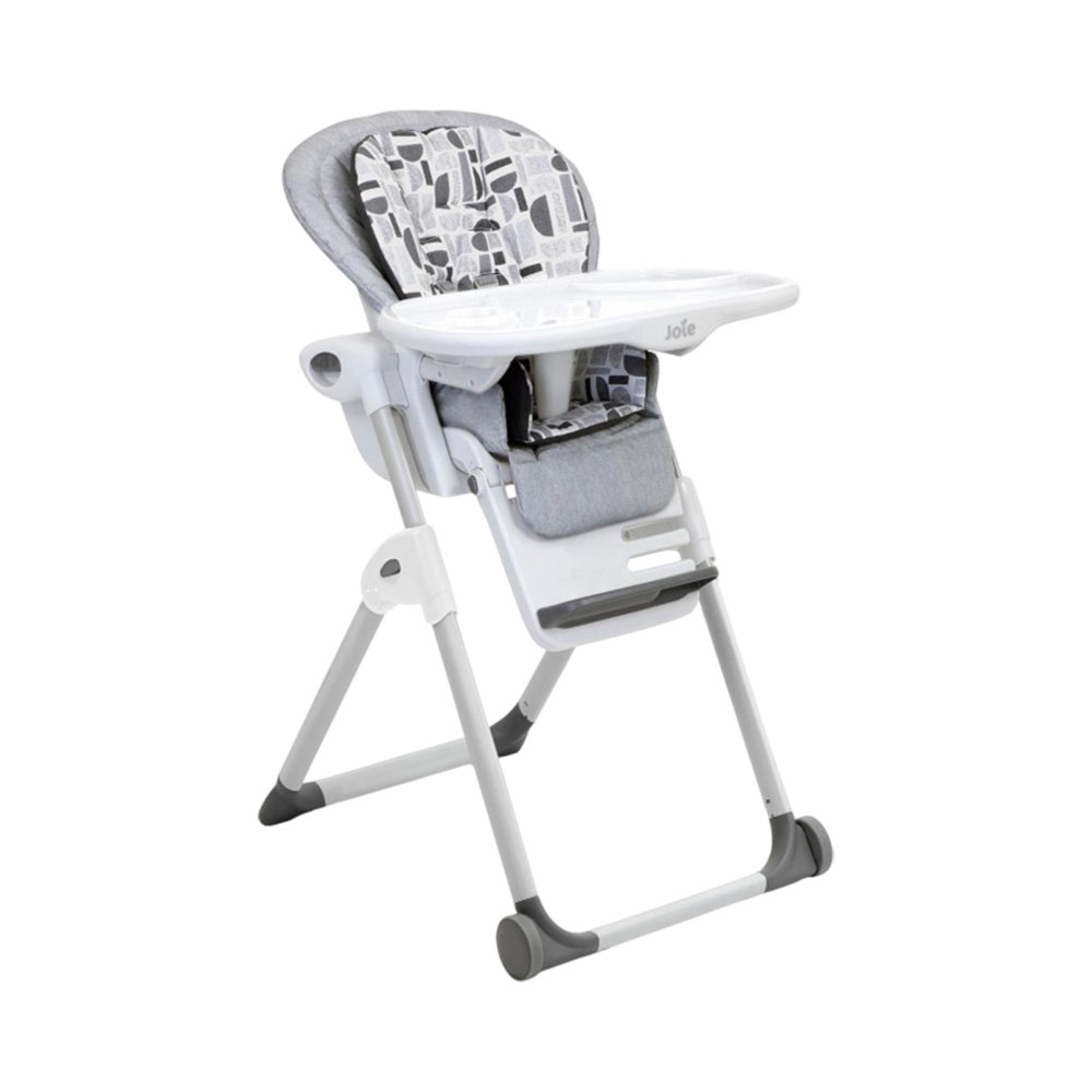 Cadeira de Jantar Joie H1013DALGN000