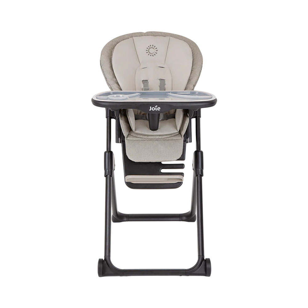 Silla de Comer Joie H1013EASPK000