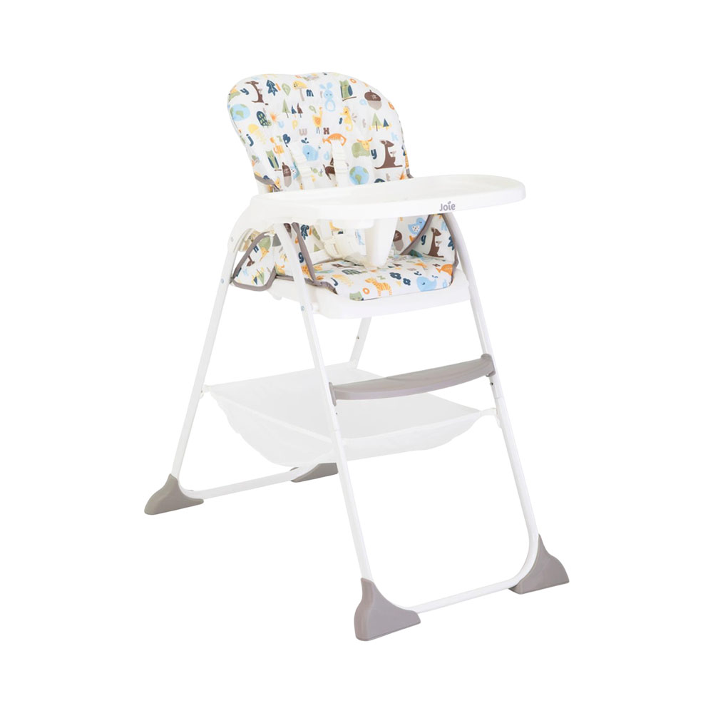 Cadeira de Jantar Joie H1127BAABC000