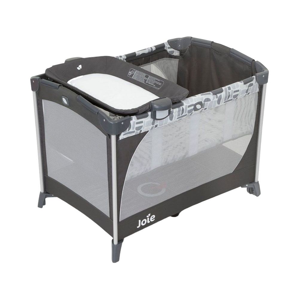 Cuna Corral Commuter Joie P1028EALGN000
