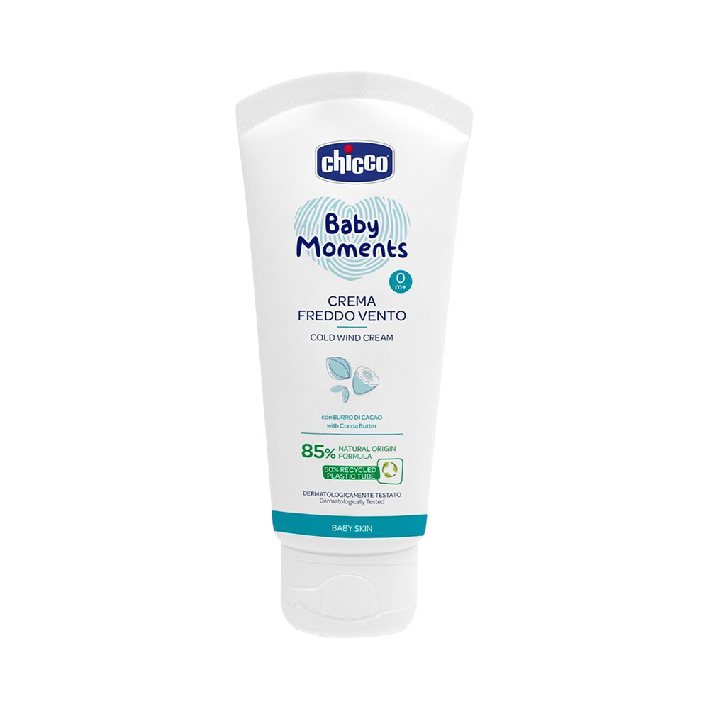 Creme Freddo Vento Chicco 38487