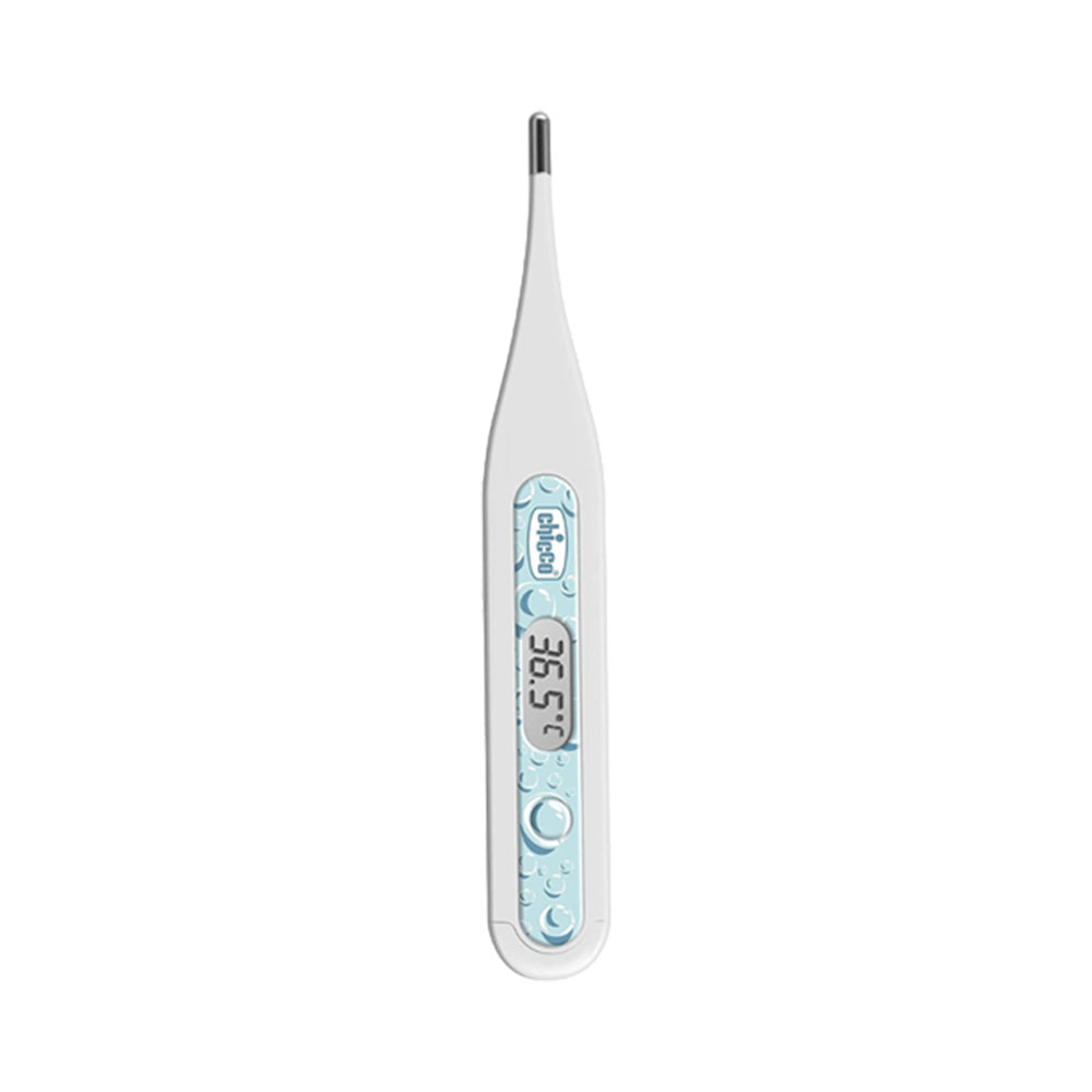 Termometro Digital Chicco 90590