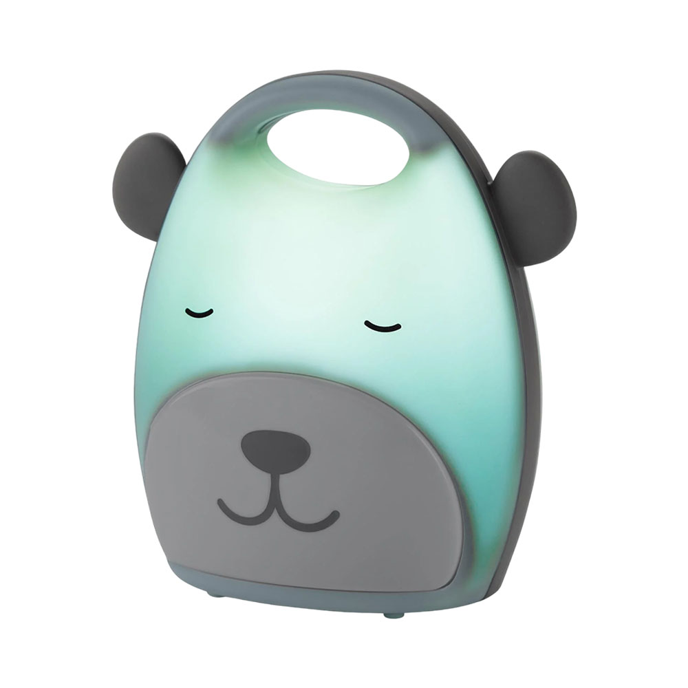 Suporte Luz Beary Cute Skip Hop 9O214410