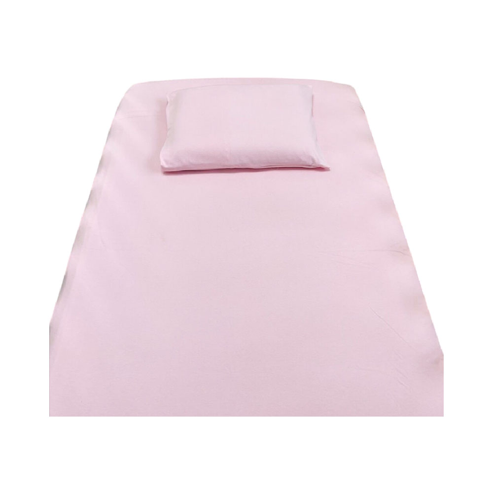 Sabana para Cuna 2 Piezas Biramar B005968