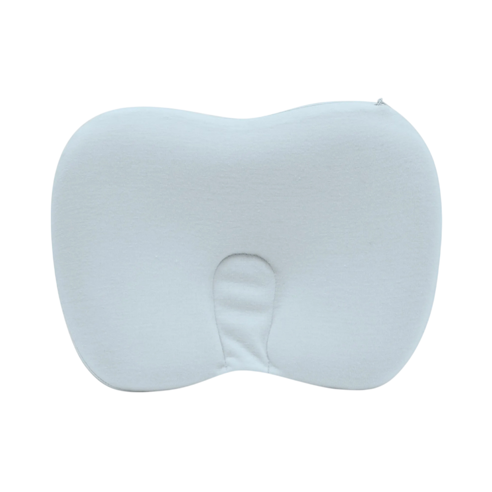 Almofada de Viscoelástico Azul Buba 10699