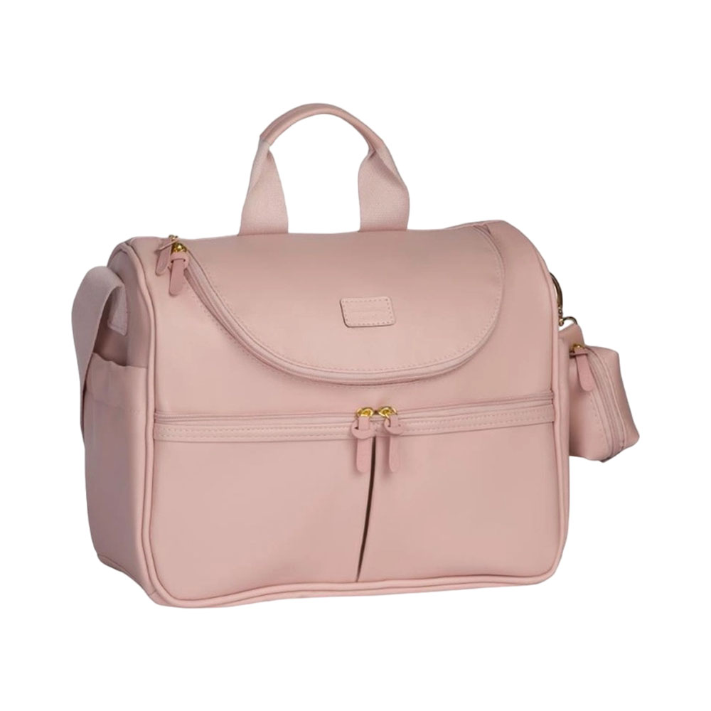 Bolsa Borboleta Materna Masterbag 11BOR291