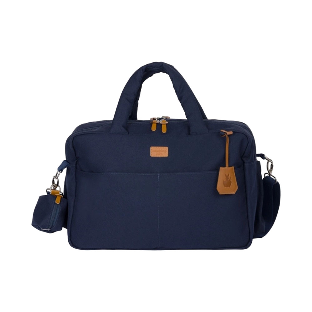 Saco para Gémeos Materna Masterbag 11CLA292