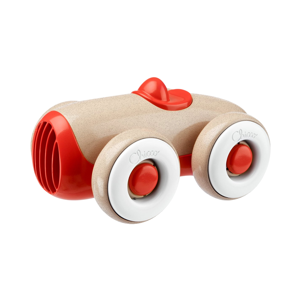 Brinquedo Race Car Eco+ Chicco 11155