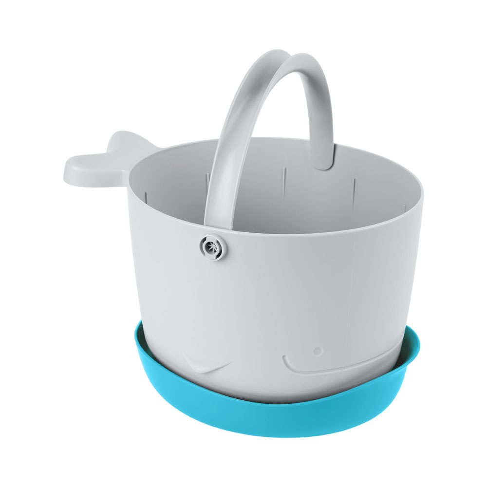 Cubo de Juguetes para Baño Moby Stowaway Skip Hop 9M408710