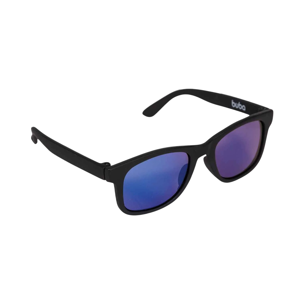 Óculos de Sol Infantil 3-36 M Buba 11740