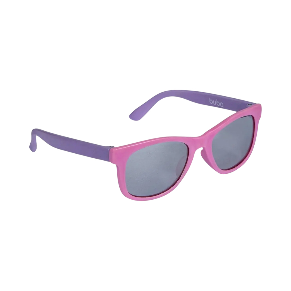 Óculos de Sol Infantil 3-36 M Buba 14211