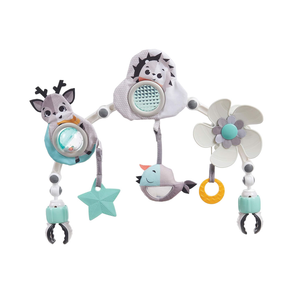 Mobile para Carrinho Tiny Love TO110