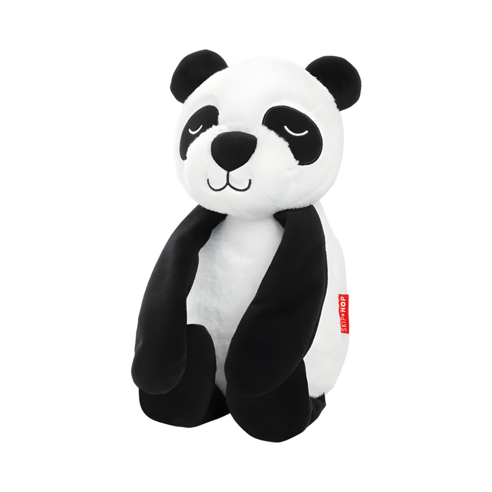 Peluche Panda Tranquilizador Skip Hop 9K260610