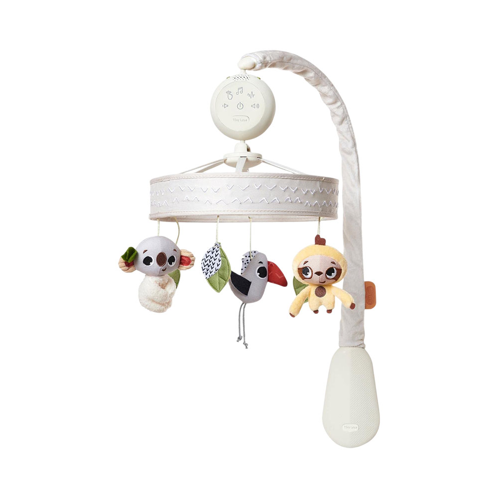 Juguete Mobile Boho Tiny Love TO114