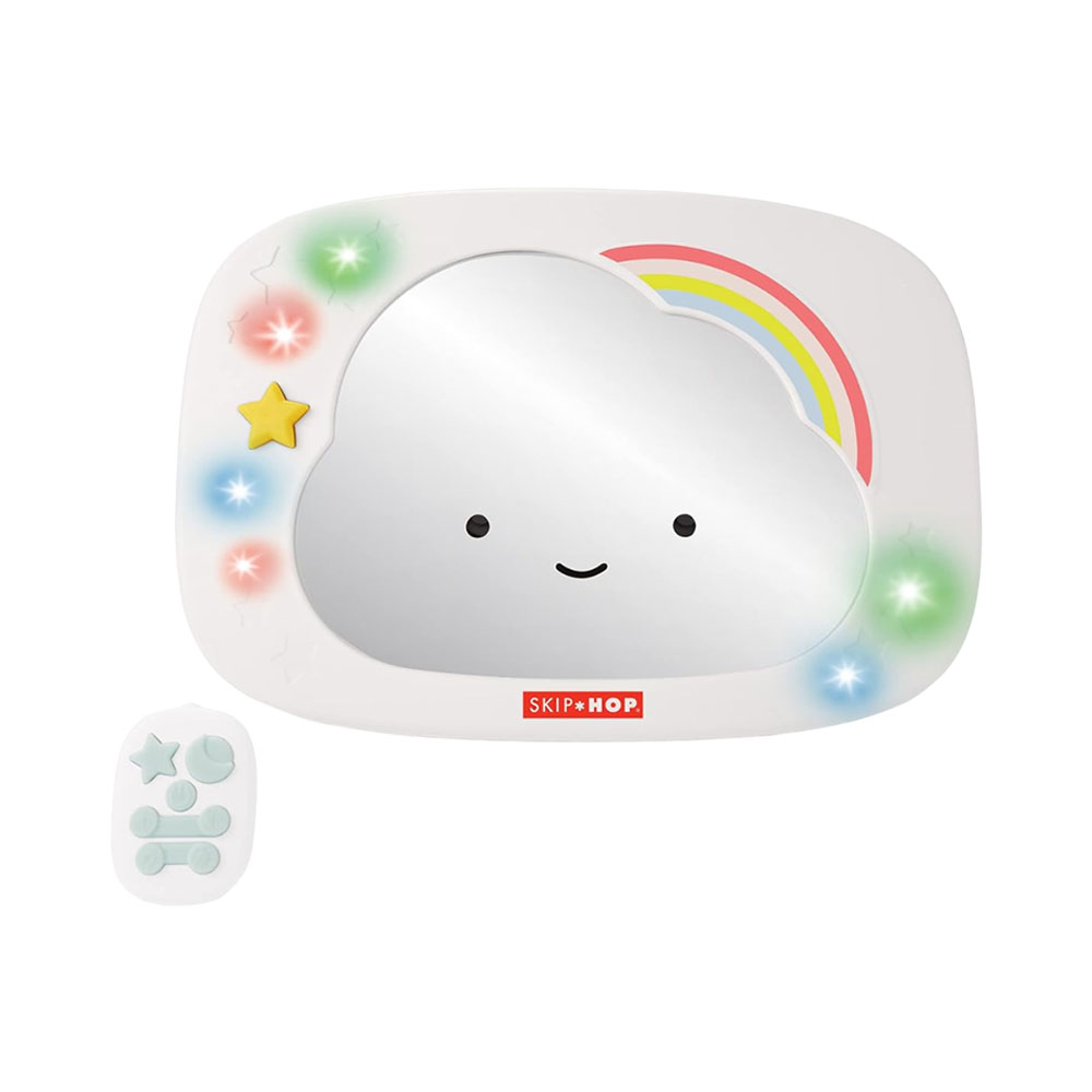 Espelho Nuvem Skip Hop 9J600510