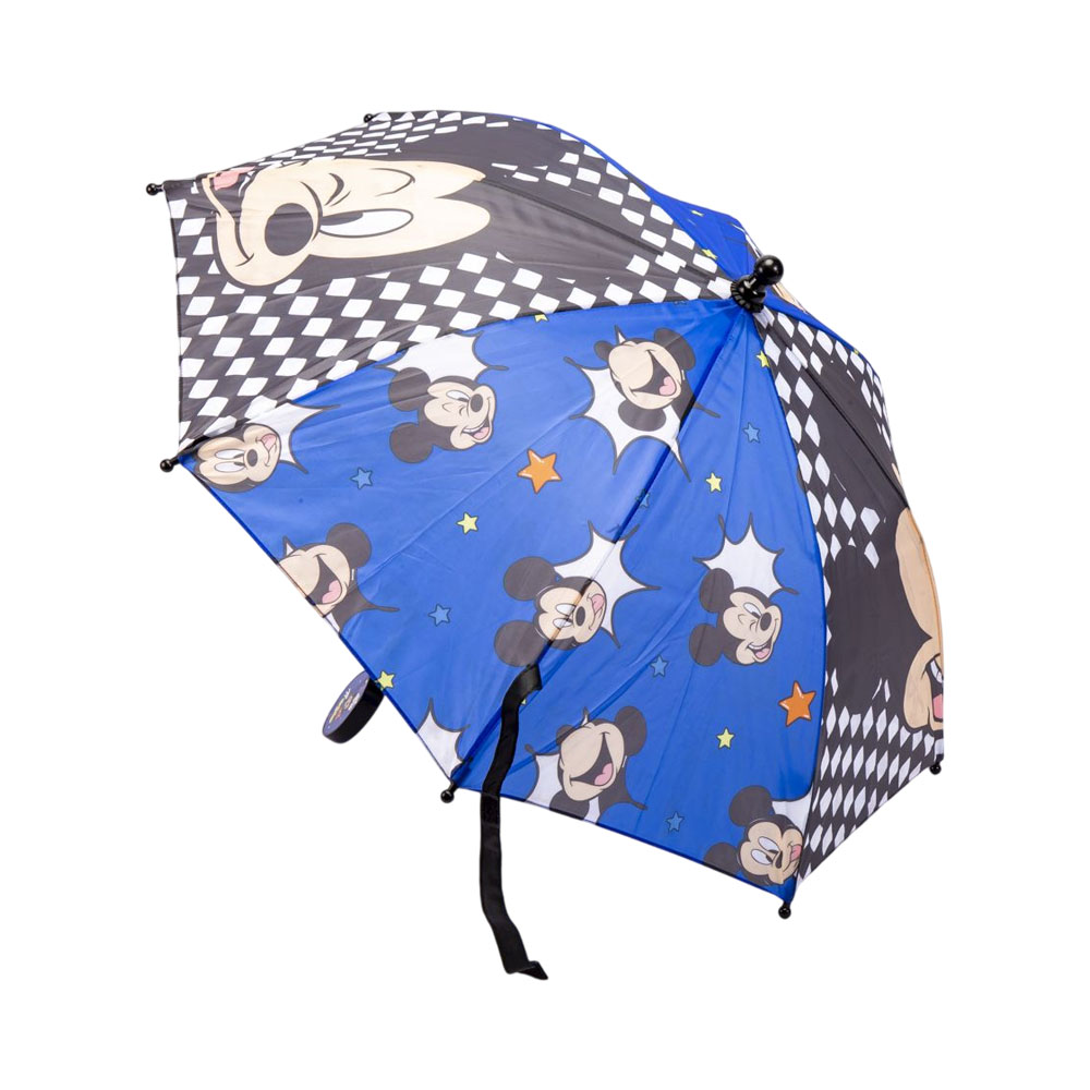 Guardachuva Mickey Disney MKM1553