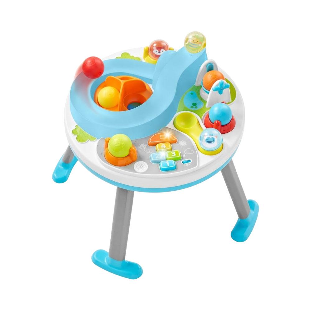 Brinquedo Activity Table Skip Hop 9G881310