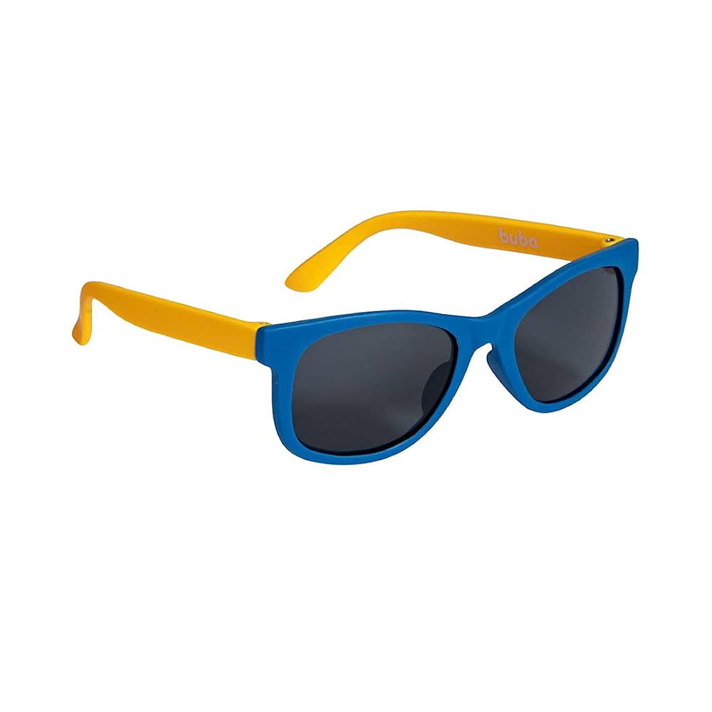 Óculos de Sol Infântil Buba 11749 Blue