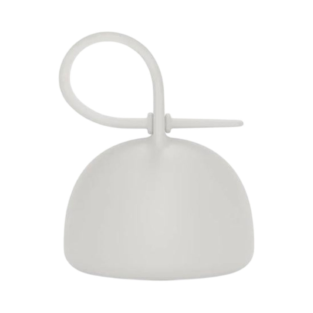 Portachupetes Silicone Suavinex 81450