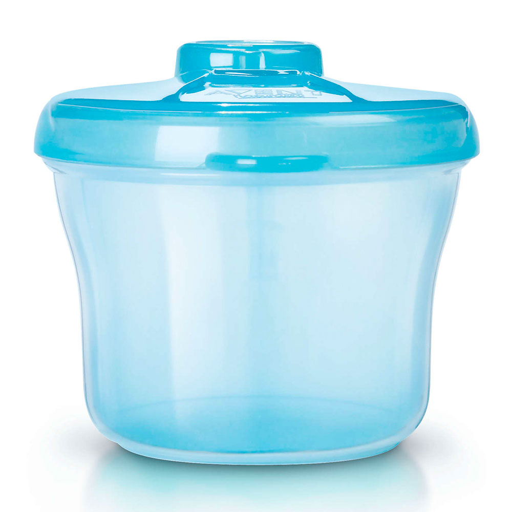 Dosificador Avent para Leche en polvo -Ref.Scf135/06