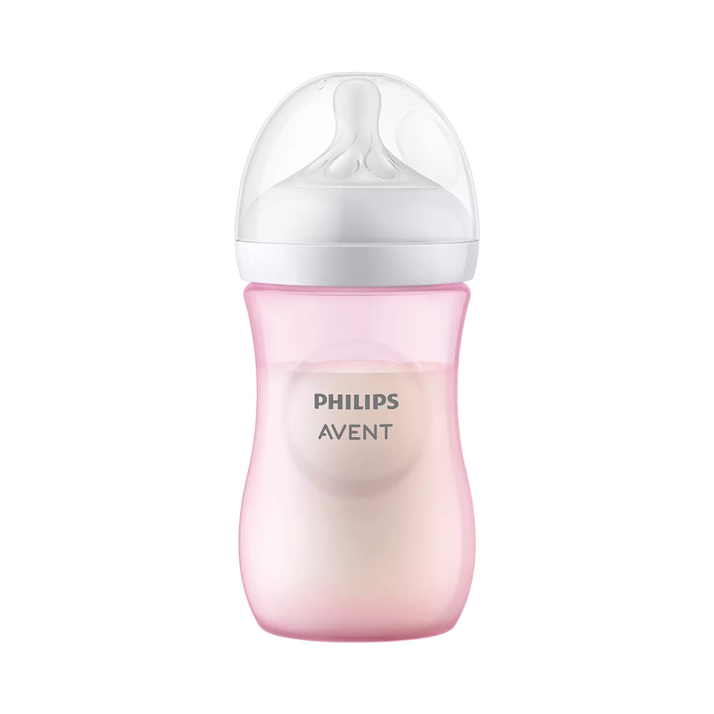 Biberão Avent 260ML SCY903/11