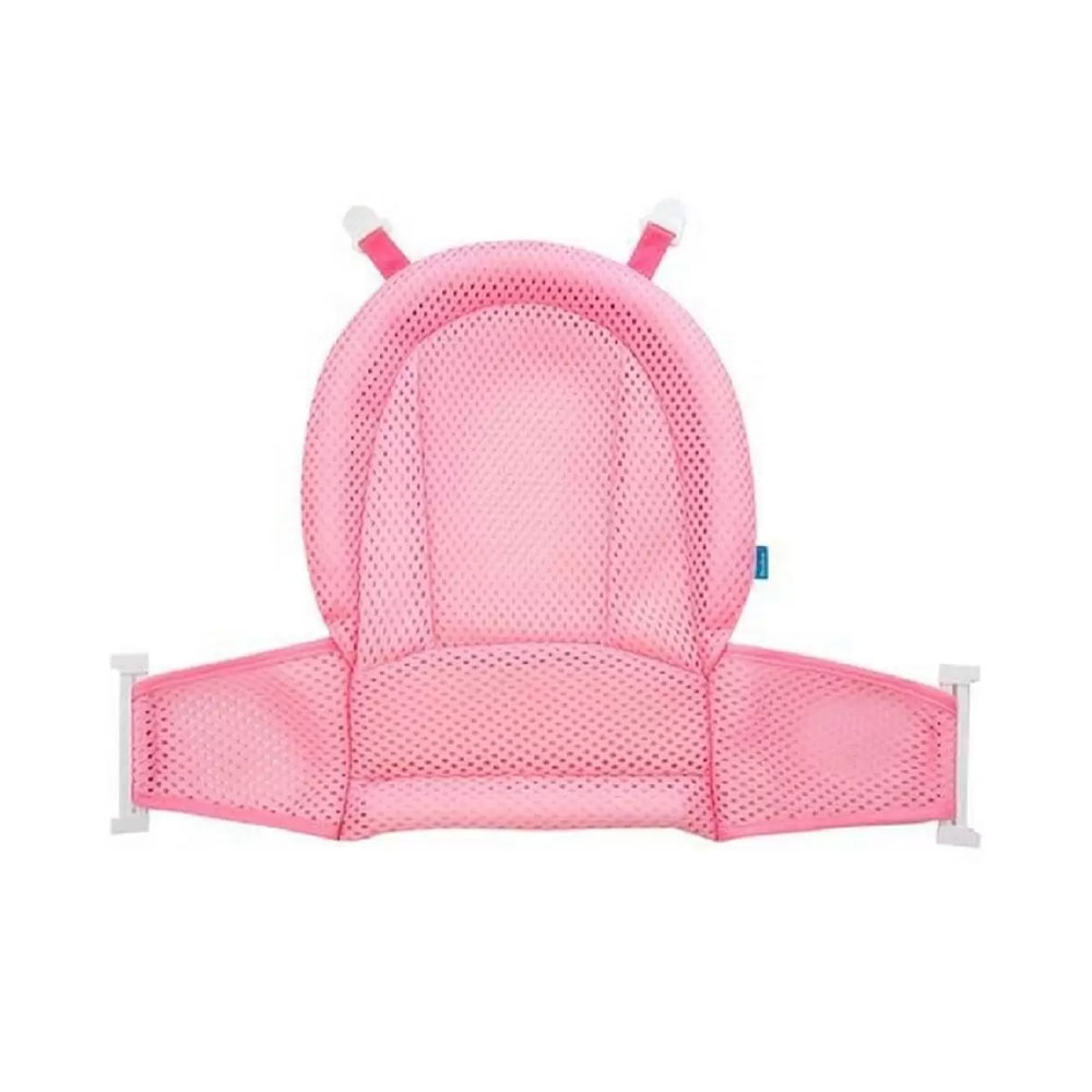 Rede de Banhera Buba 12755 Pink