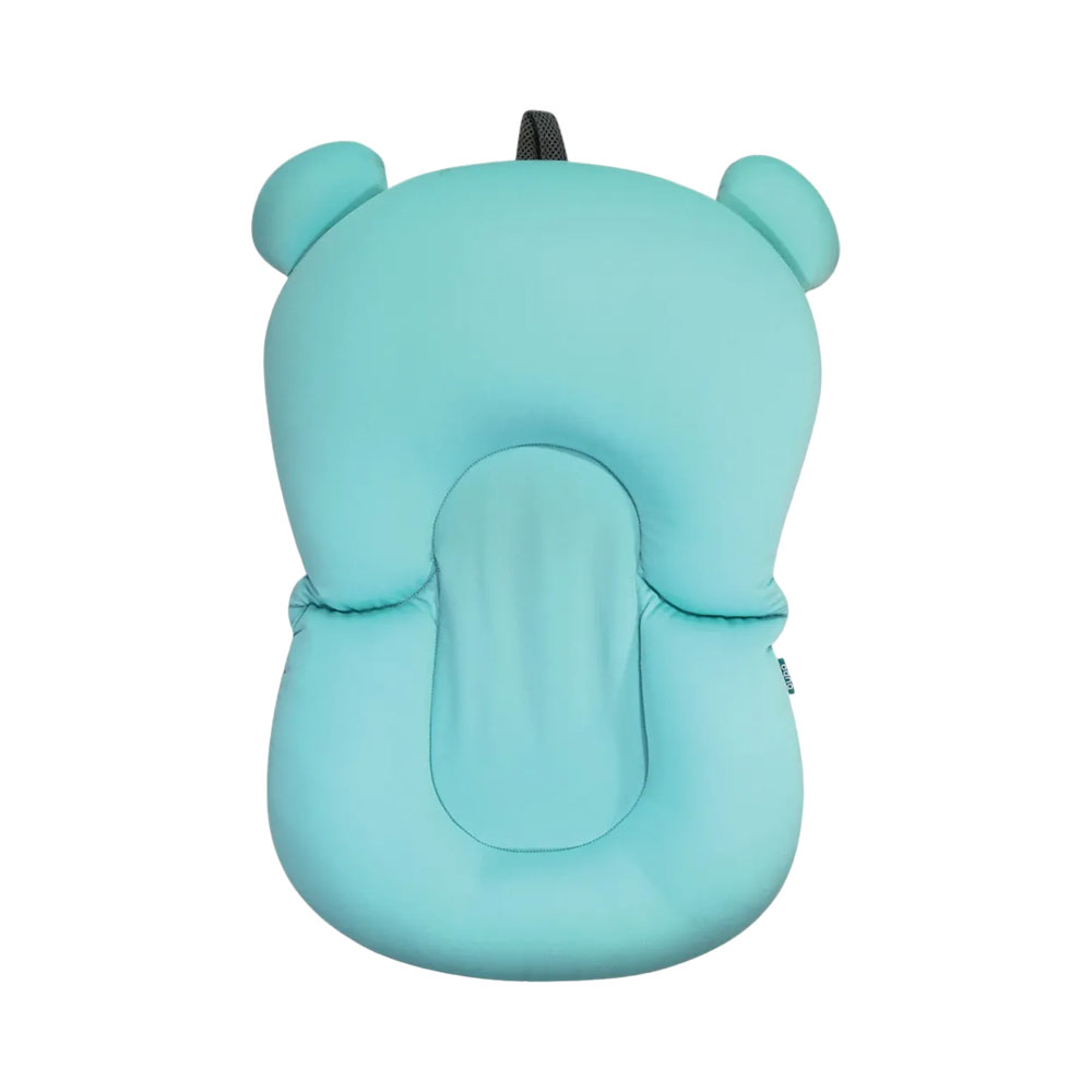 Almofada de Banho Azul Buba 7278