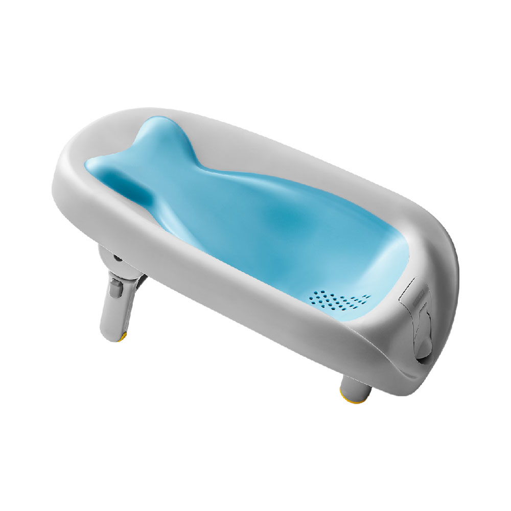 Bañera Inclinable Skip Hop 9H498210
