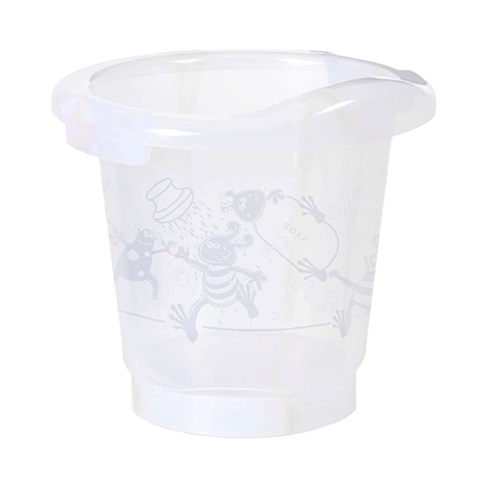 Ofuro Banhera Burigotto IXBA3046CR