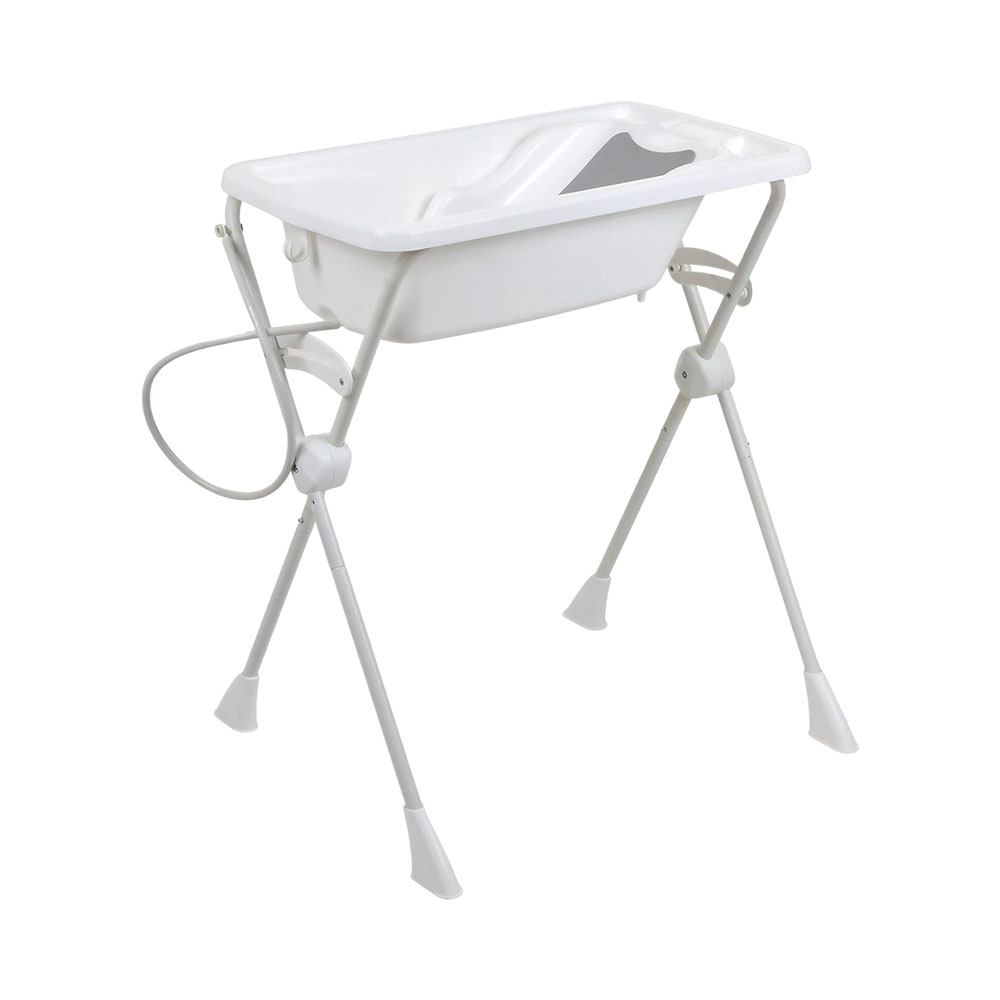 Banhera Burigotto IXBA3062BR