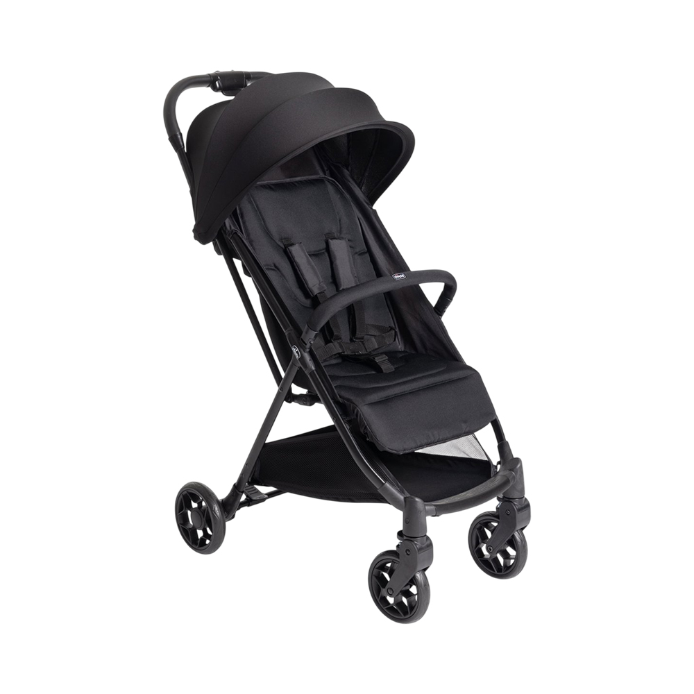 Carrinho Urbino Chicco 8713895