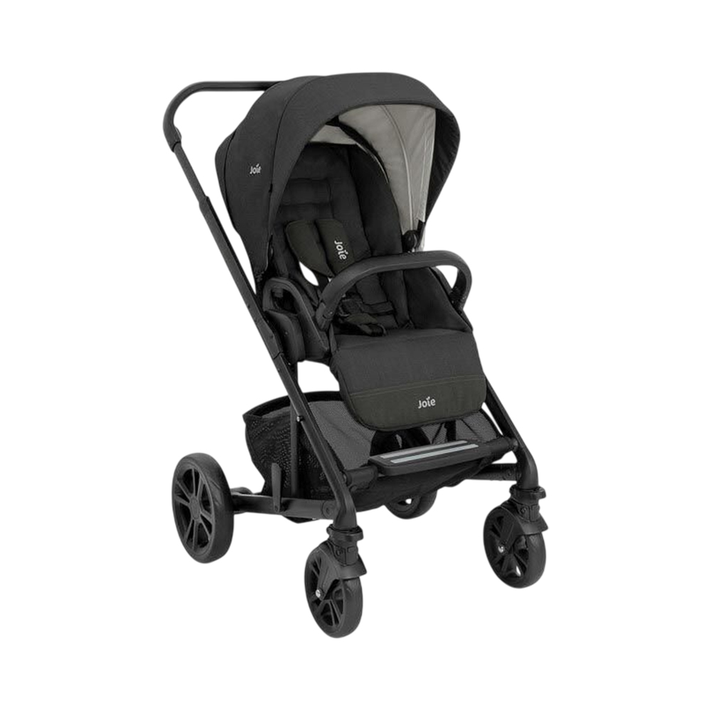 Carrinho Chrome Reversible Joie S1201ICSHA000