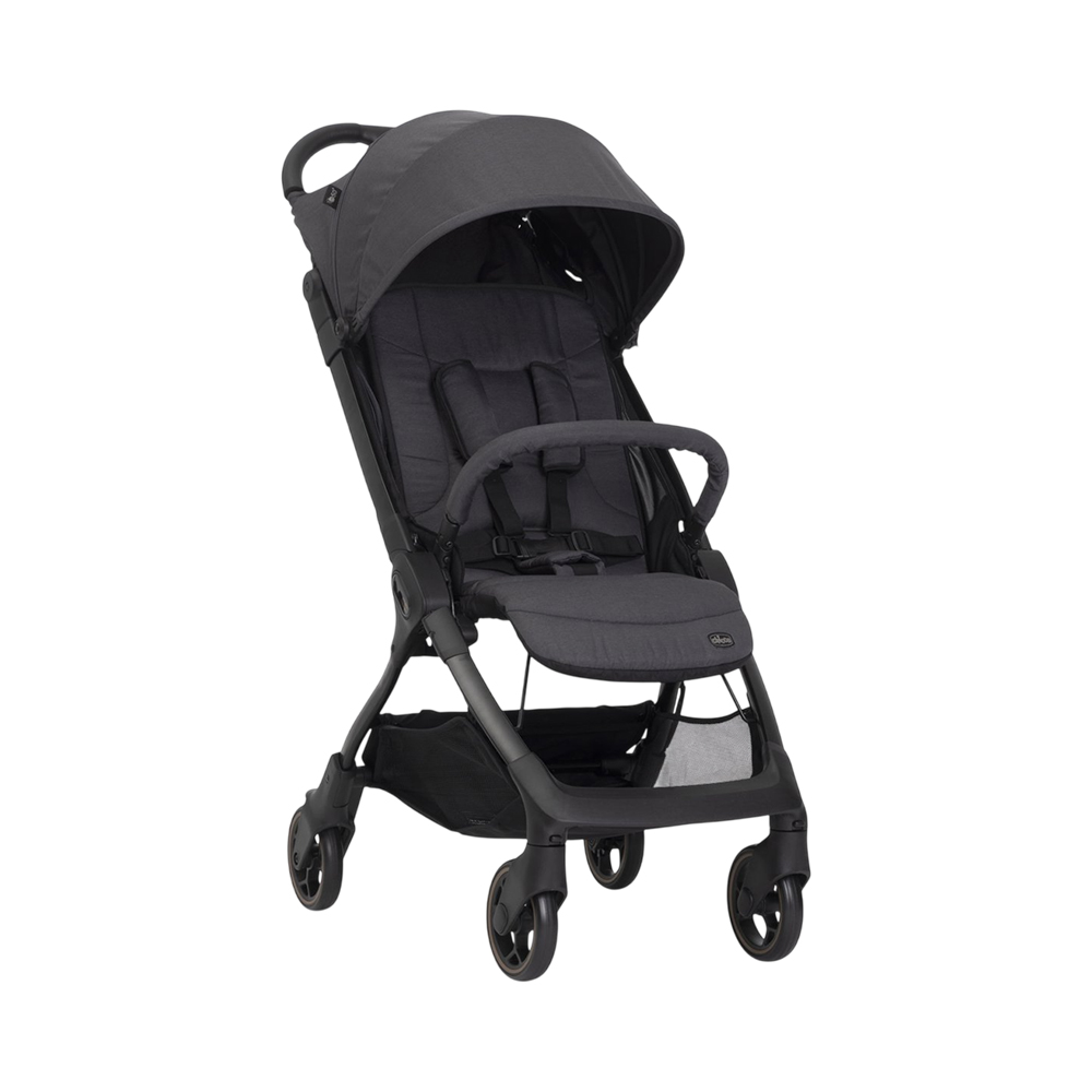 Carrinho de Passeio WE 2 Chicco 87167-31