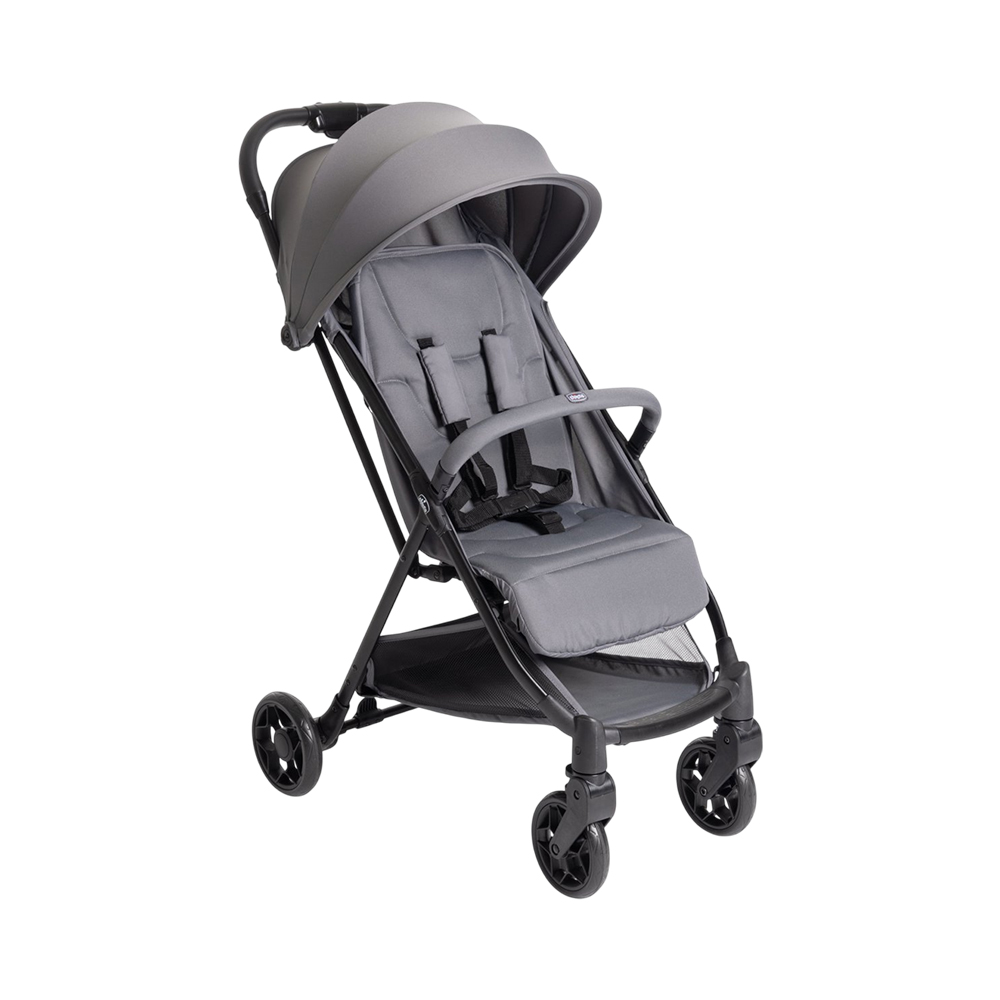 Carrinho Urbino Chicco 87138-26