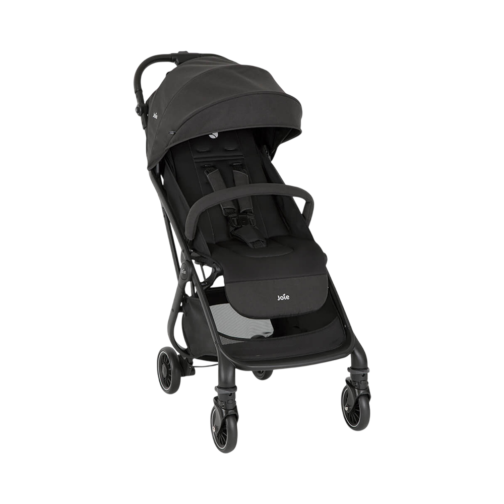 Carrinho Tourist Joie S1706DDSHA000